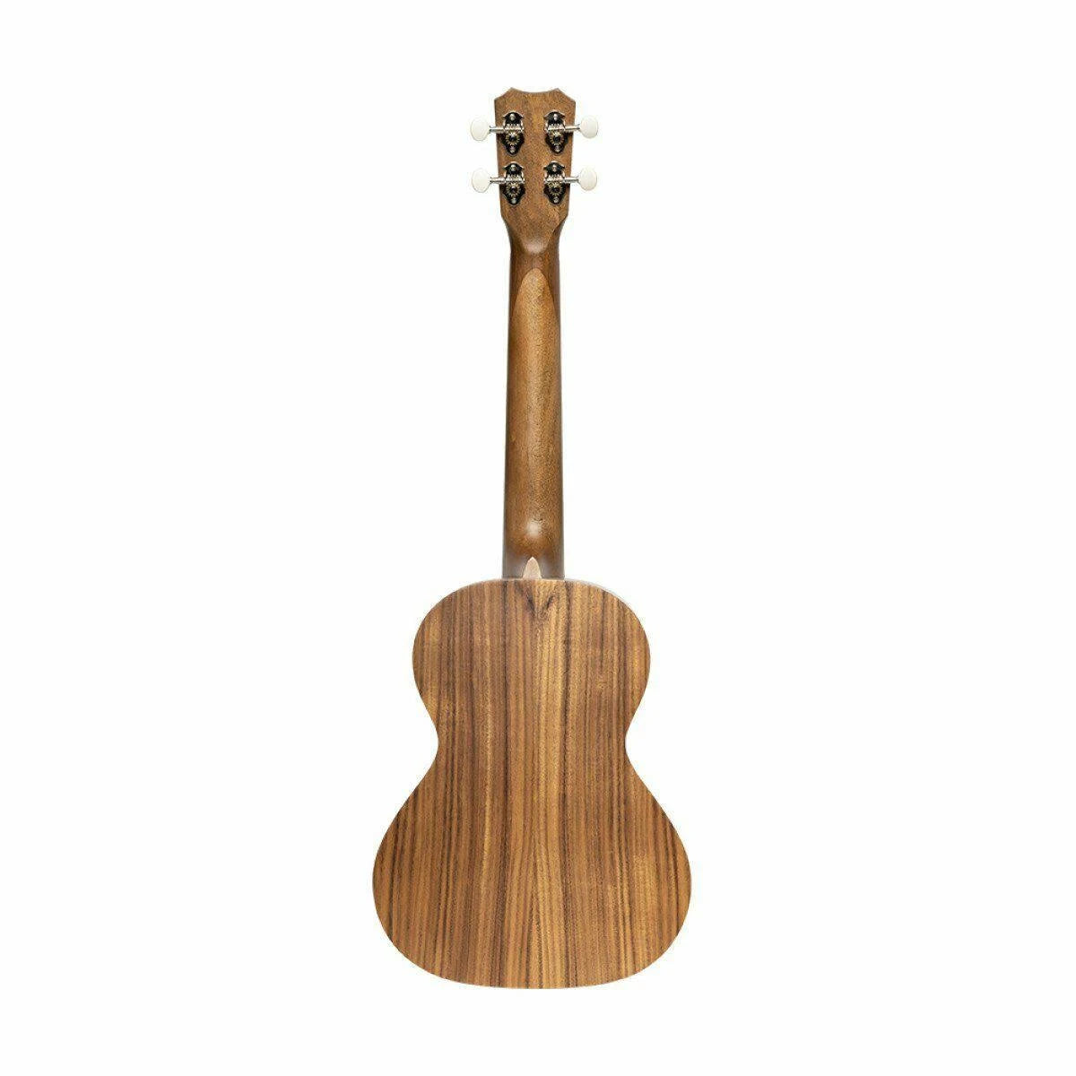 Acacia Tenor Ukulele F4472
