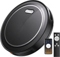 2000Pa Robot Vacuum Cleaner T333241