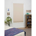 Blackout Cordless Cellular Shade L873630