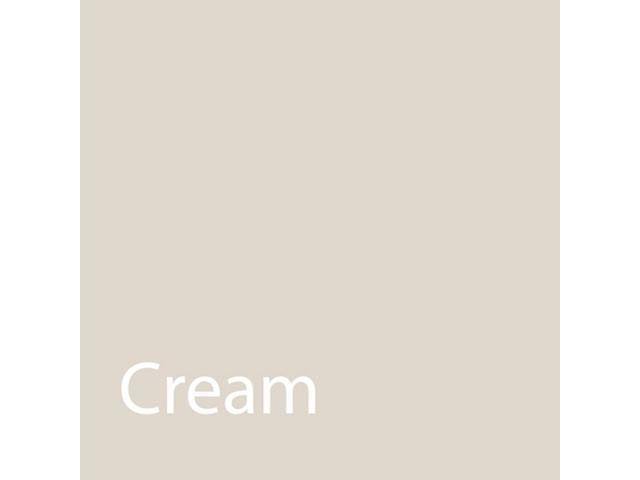 Active Massage Strong, Medium - Cream A12472