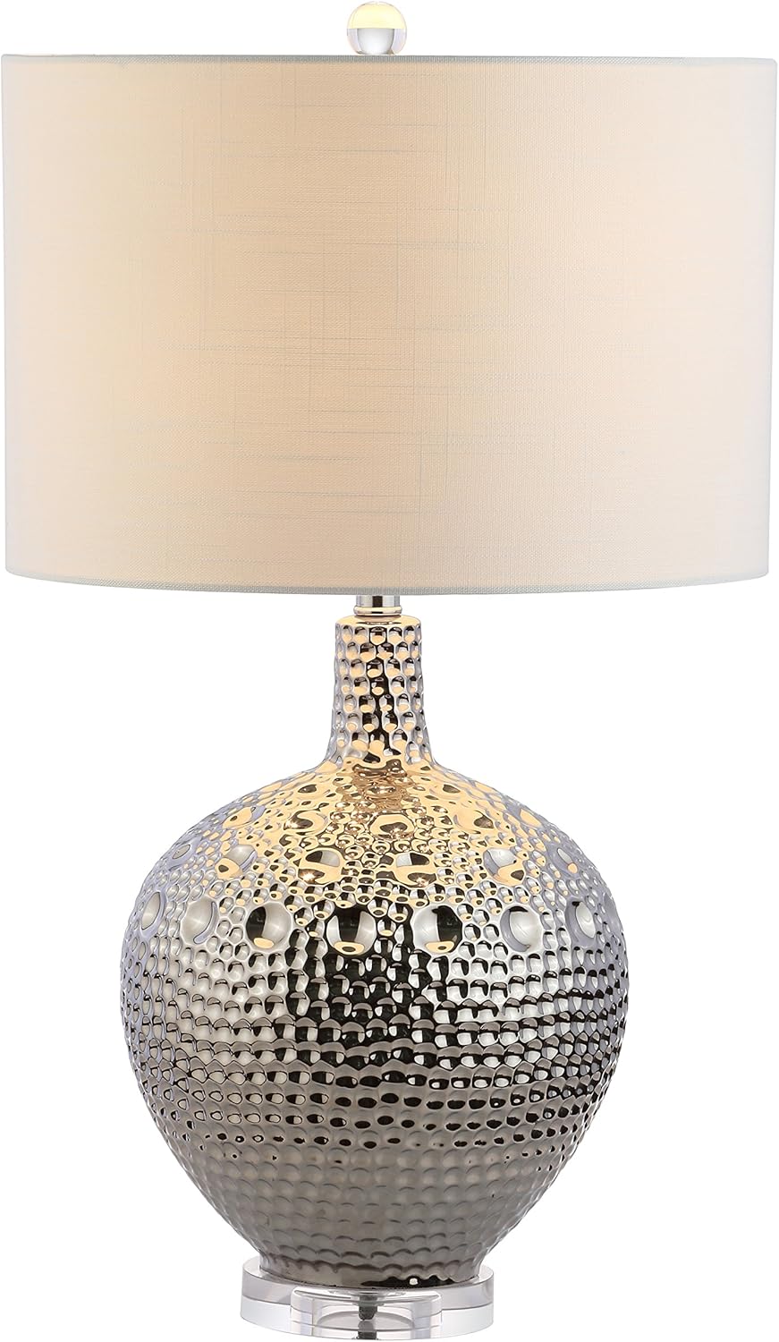 Ceramic LED Table Lamp Y824174