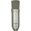 Microphone P512370