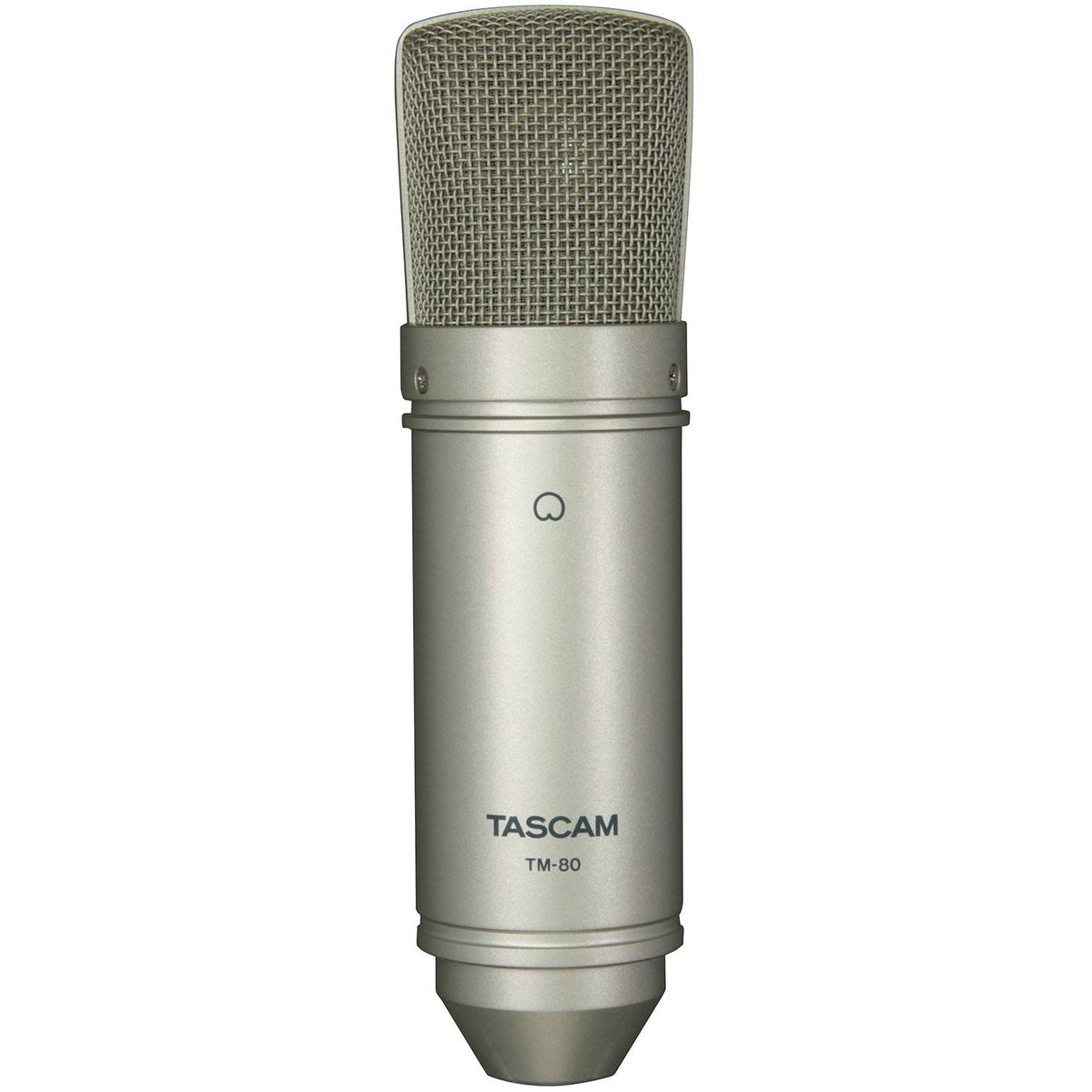 Microphone P512370