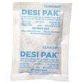 Desiccant Tyvek Bags N521466