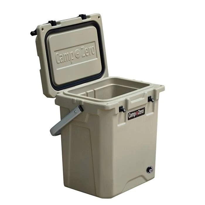 16L Cooler P50911