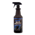 32 oz Degreaser 12 Pack H256219