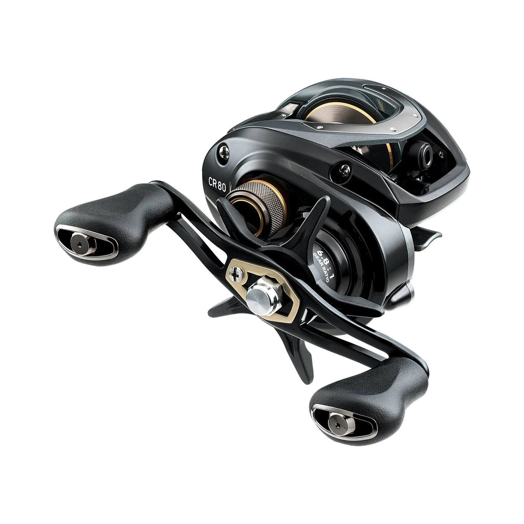 Baitcasting Reel F28871