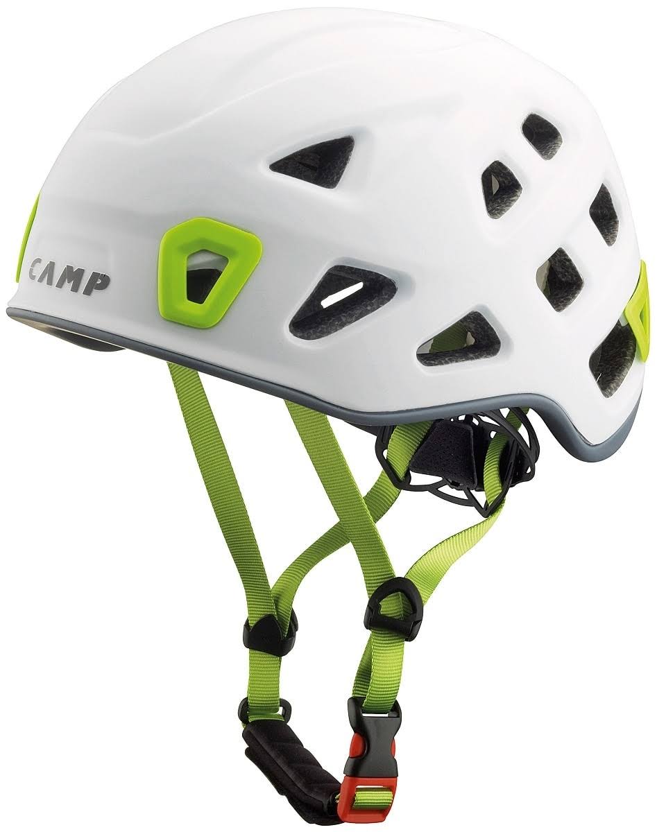 White Helmet X936