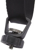 Black DSLR Sling U12678