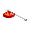 Brushcutter Attachment N505451