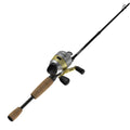 Spincast Combo 10lb C4971