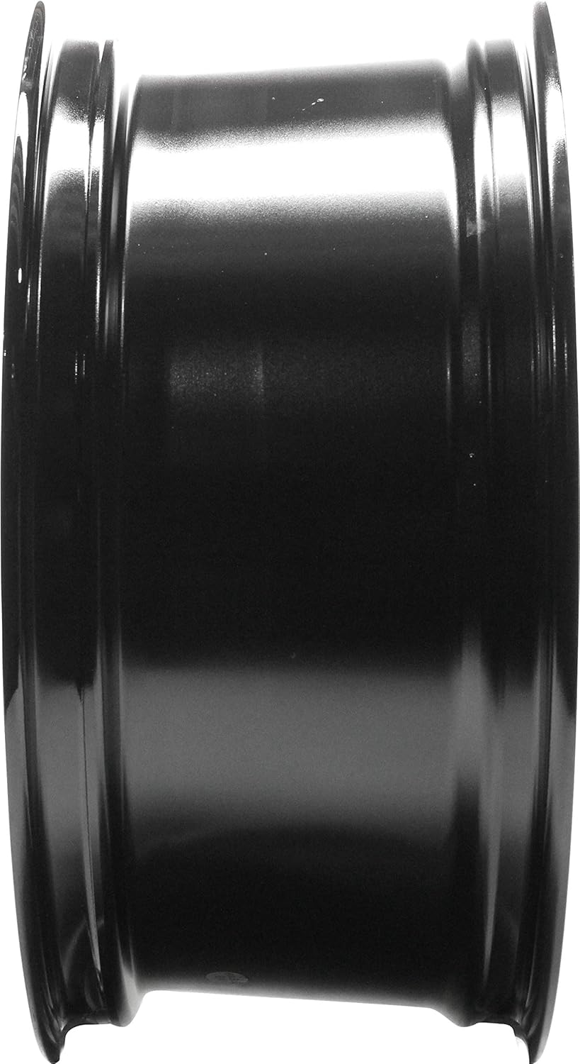 20 Inch Aluminum Alloy Wheel Rim I4810