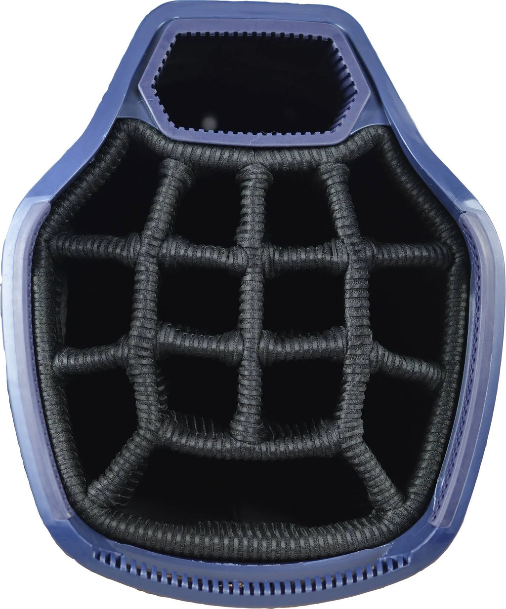 Cart Bag G370
