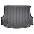 Cargo Liner O2641
