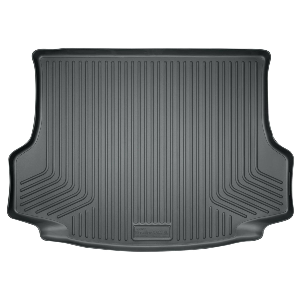 Cargo Liner O2641