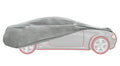 Car Cover C623490