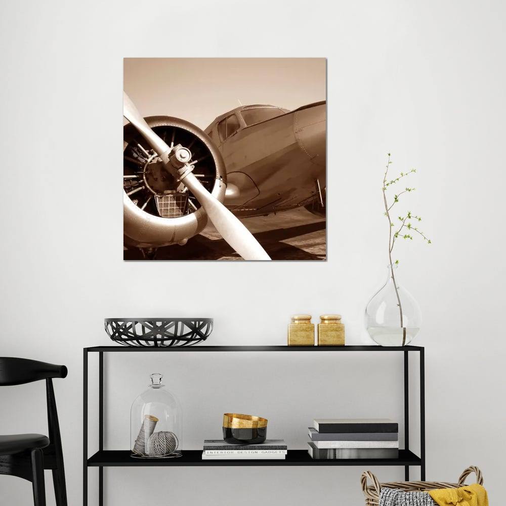 Canvas Art Picture O880630