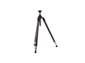 M5 Carbon Fiber Monopod B7774