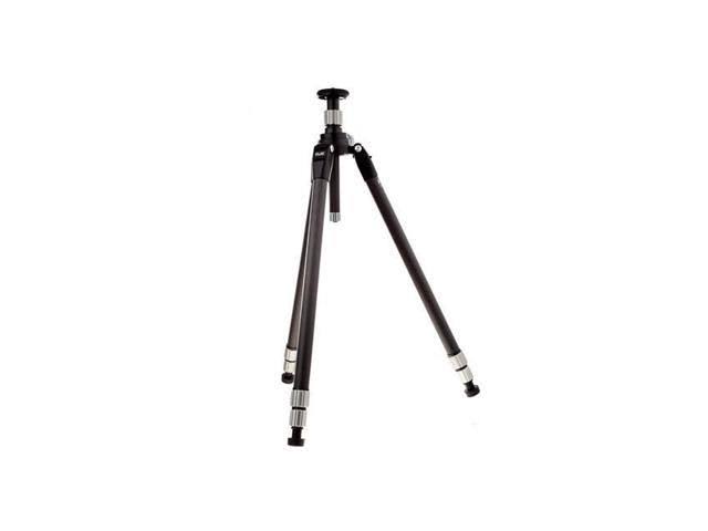 M5 Carbon Fiber Monopod B7774