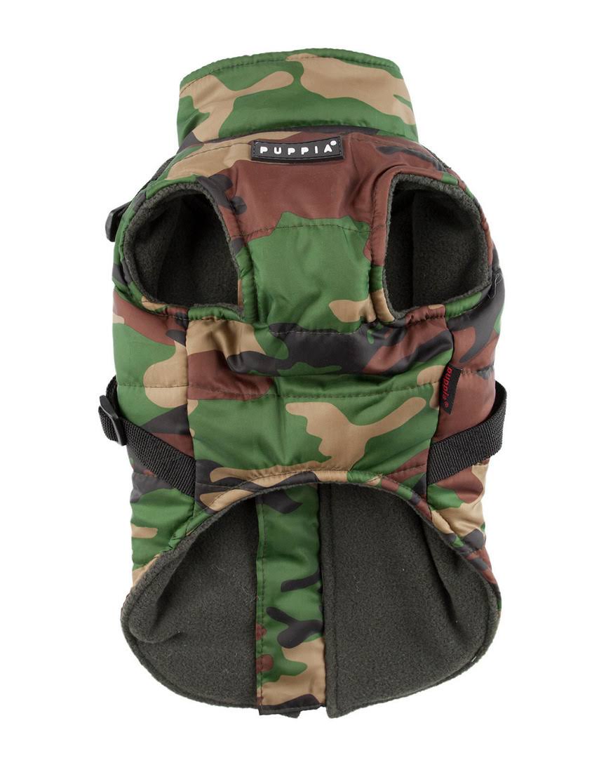 Camo U53125