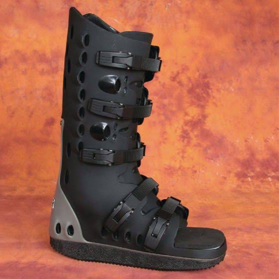 Cam Walker High Large U178739