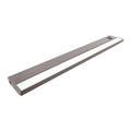 24 inch Dark Bronze LED Undercabinet R807024