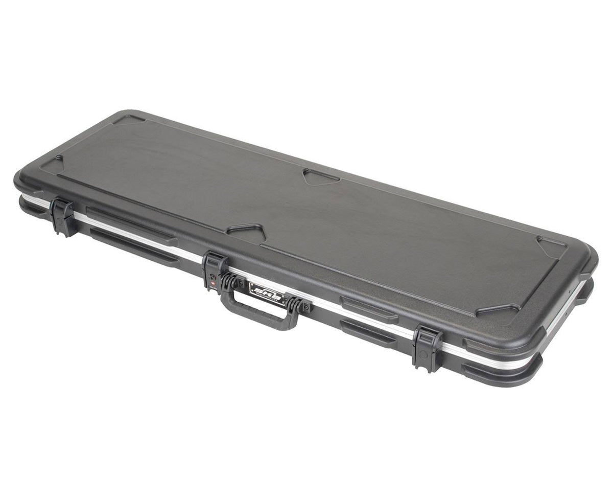 Hardshell Case F124