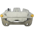 Semi Loaded Brake Caliper S42033