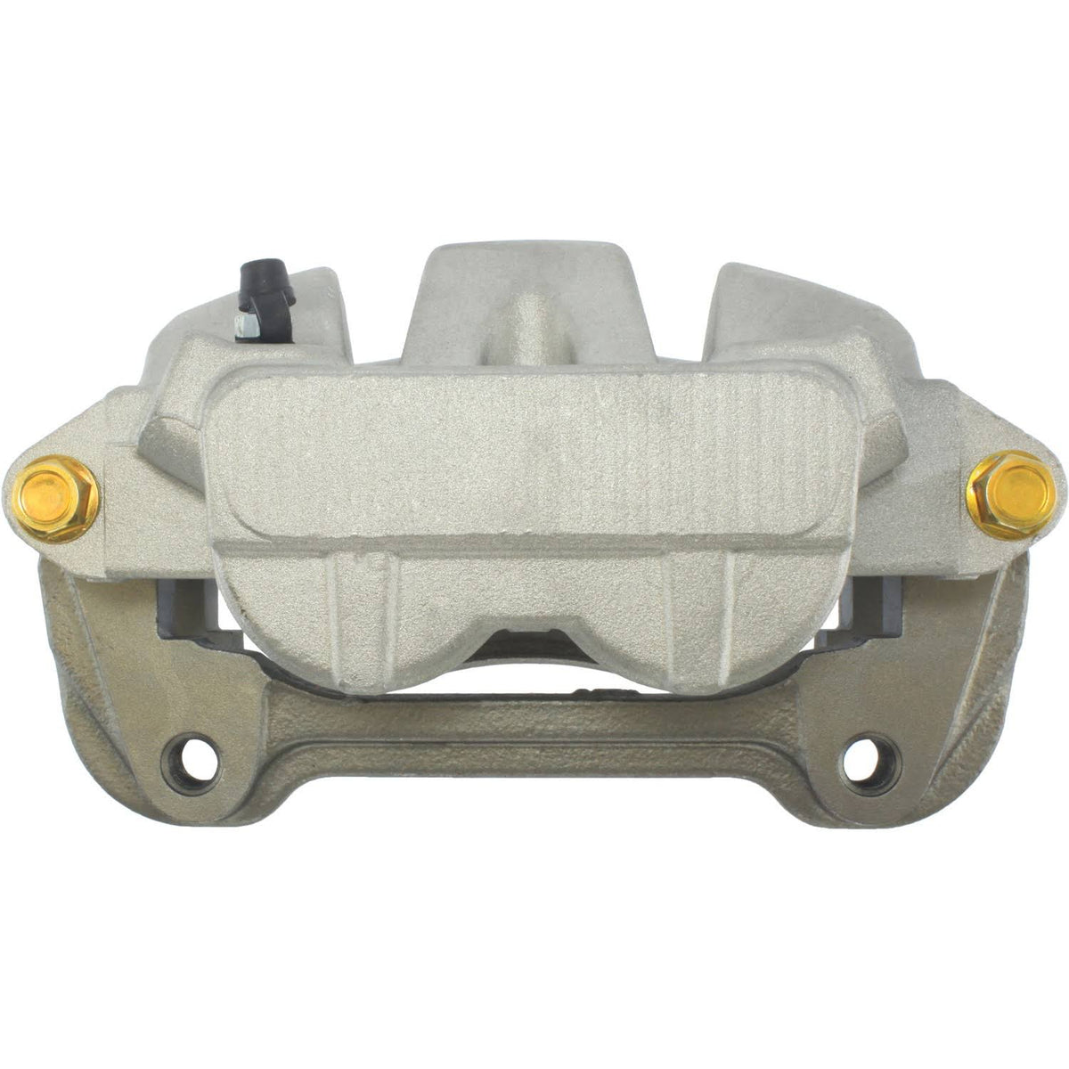 Semi Loaded Brake Caliper S42033