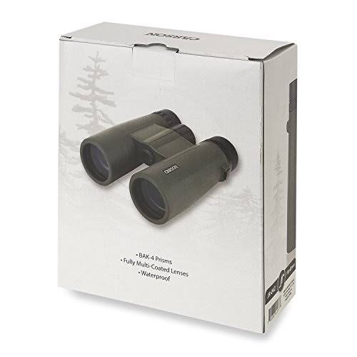10x42mm Binocular D85885