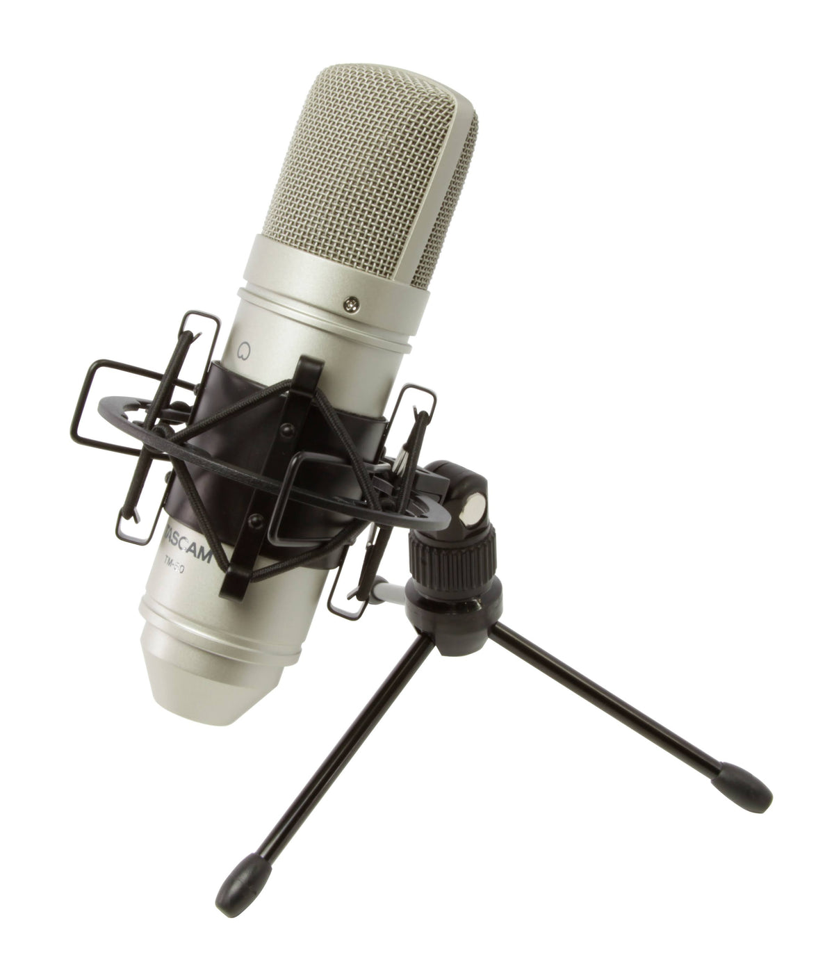 Microphone P512370