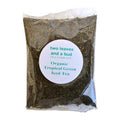 Organic Tropical Green Iced Tea U8712