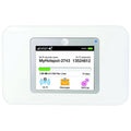 Unlocked 4G LTE Mobile Wi-Fi Hotspot - White G464726