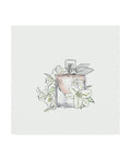 Canvas Art I297162