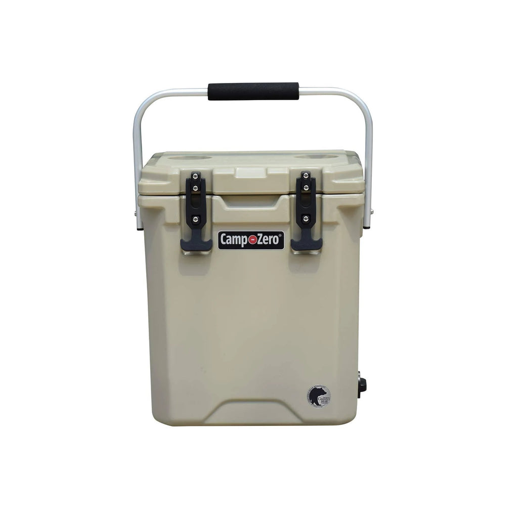 16L Cooler P50911