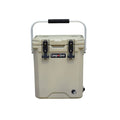 16L Cooler P50911
