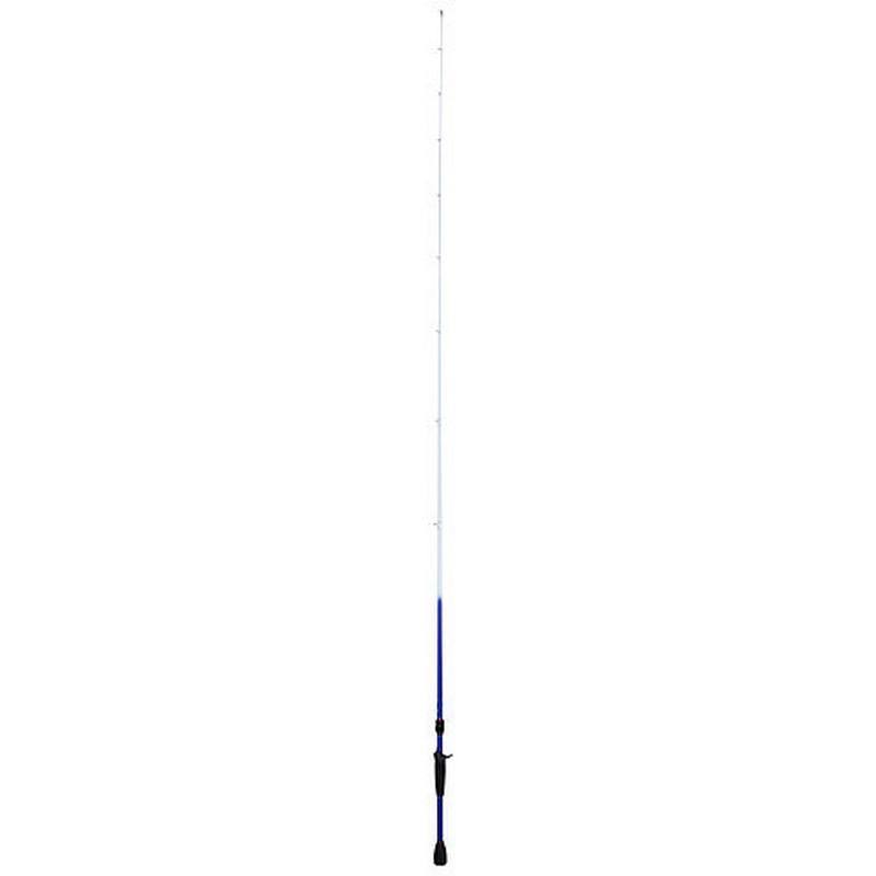 Casting Rod Z557