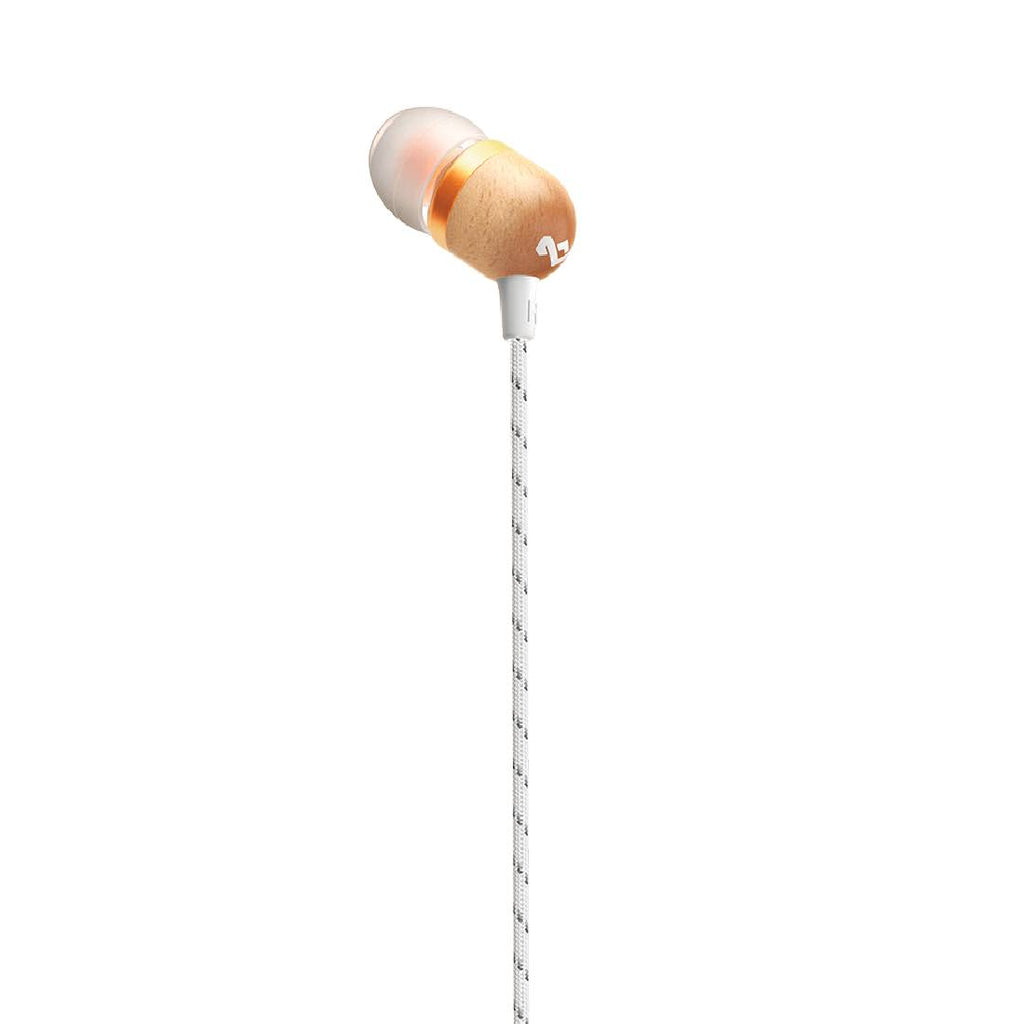 Wireless Bluetooth Earbuds B9523