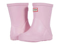 Kids Rain Boot S83244