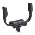 Infant Car Seat Adapter G3122