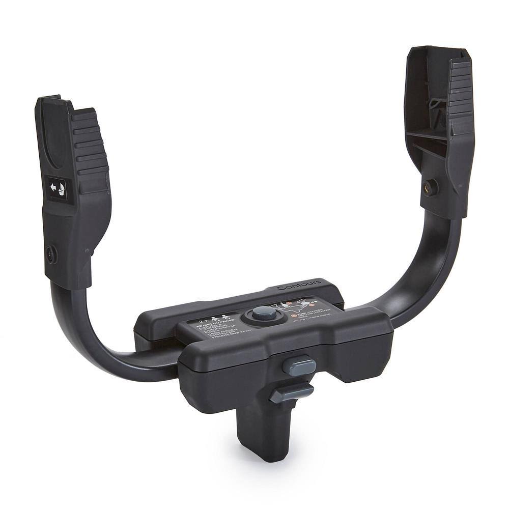 Infant Car Seat Adapter G3122