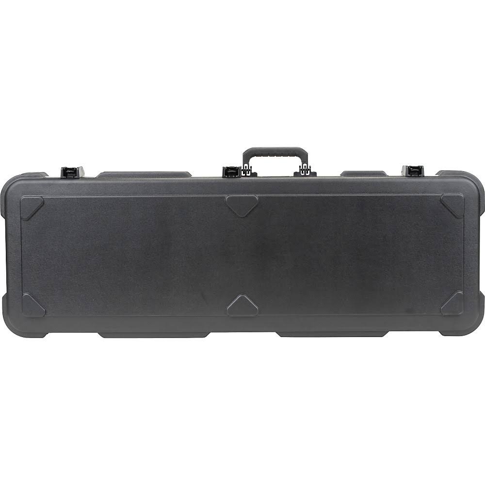 Hardshell Case F124