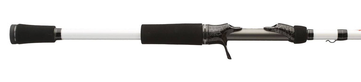 Casting Rod M7806
