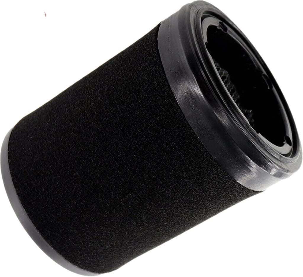 Carburetor Air Filter with Spark Plug 35MM Z9315