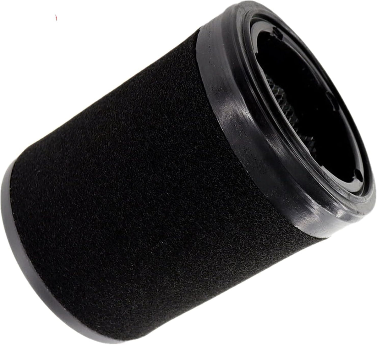 Carburetor Air Filter with Spark Plug 35MM Z9315