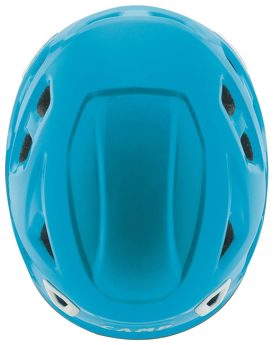 White Helmet X936