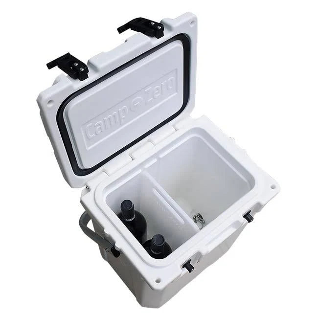 16L Cooler P50911