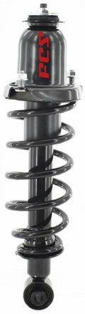 Suspension Strut and Coil Spring Assembly V664