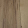 Wood Wall Base A162256