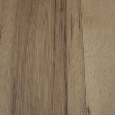 Wood Wall Base A162256